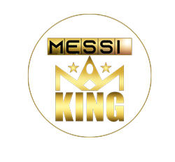 messiking เดิมพันระดับตำนาน ความมั่นคงระดับเว็บพนันชั้นนำ